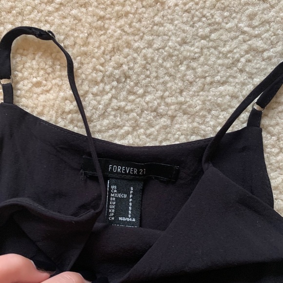 Forever 21 Tank - Picture 2 of 4